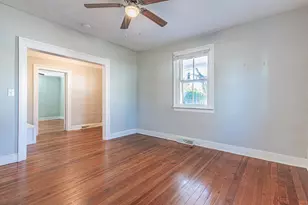 430 11th St, Charlottesville, VA 22903 - Photo 17