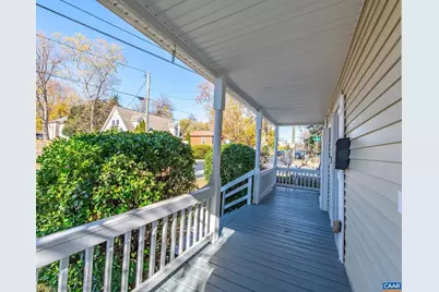430 11th St, Charlottesville, VA 22903 - Photo 13