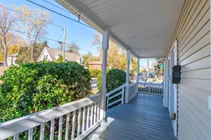 430 11th St, Charlottesville, VA 22903 - Photo 13