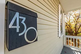 430 11th St, Charlottesville, VA 22903 - Photo 11