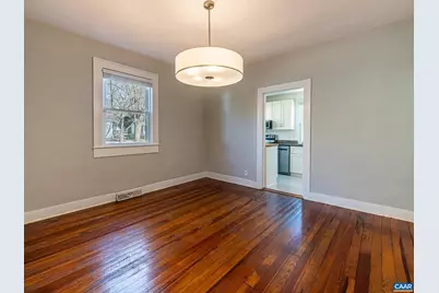 430 11th St, Charlottesville, VA 22903 - Photo 23