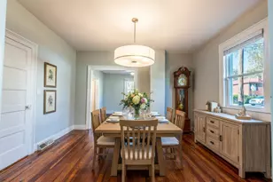 430 11th St, Charlottesville, VA 22903 - Photo 5