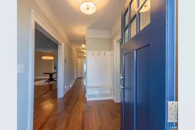 430 11th St, Charlottesville, VA 22903 - Photo 15