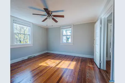 430 11th St, Charlottesville, VA 22903 - Photo 21