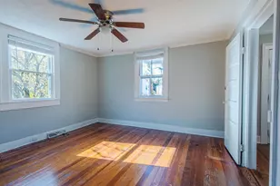 430 11th St, Charlottesville, VA 22903 - Photo 21