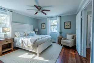 430 11th St, Charlottesville, VA 22903 - Photo 7