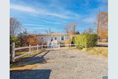 430 11th St, Charlottesville, VA 22903 - Photo 41