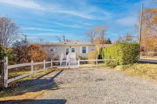 430 11th St, Charlottesville, VA 22903 - Photo 41