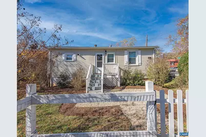 430 11th St, Charlottesville, VA 22903 - Photo 35