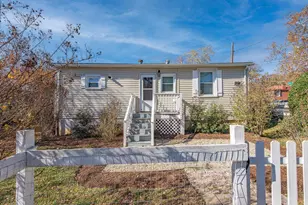 430 11th St, Charlottesville, VA 22903 - Photo 35