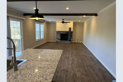 3123 Scottsville Rd, Charlottesville, VA 22902 - Photo 5