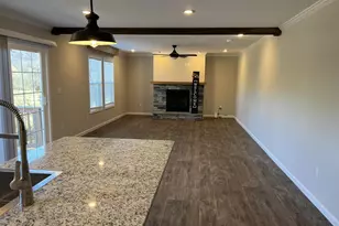 3123 Scottsville Rd, Charlottesville, VA 22902 - Photo 5