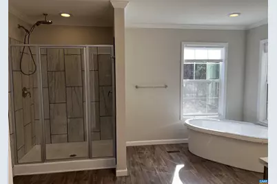 3123 Scottsville Rd, Charlottesville, VA 22902 - Photo 11