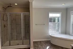 3123 Scottsville Rd, Charlottesville, VA 22902 - Photo 11