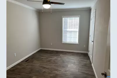 3123 Scottsville Rd, Charlottesville, VA 22902 - Photo 15