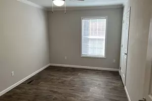 3123 Scottsville Rd, Charlottesville, VA 22902 - Photo 15