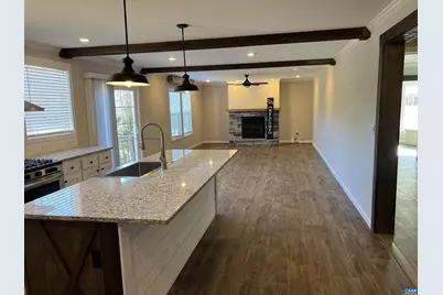 3123 Scottsville Rd, Charlottesville, VA 22902 - Photo 3