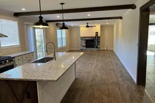 3123 Scottsville Rd, Charlottesville, VA 22902 - Photo 3