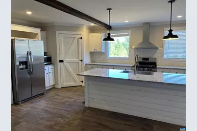 3123 Scottsville Rd, Charlottesville, VA 22902 - Photo 1