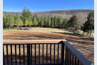 3123 Scottsville Rd, Charlottesville, VA 22902 - Photo 17