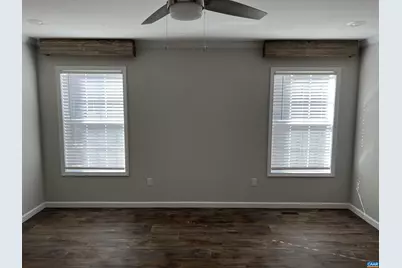 3123 Scottsville Rd, Charlottesville, VA 22902 - Photo 7