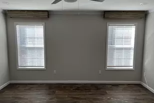 3123 Scottsville Rd, Charlottesville, VA 22902 - Photo 7