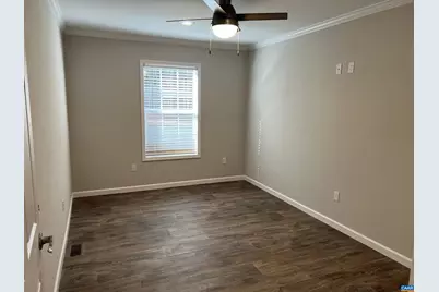 3123 Scottsville Rd, Charlottesville, VA 22902 - Photo 13