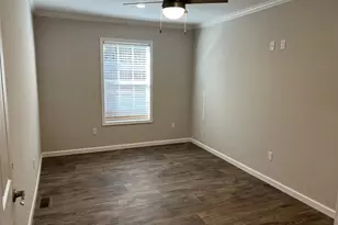 3123 Scottsville Rd, Charlottesville, VA 22902 - Photo 13