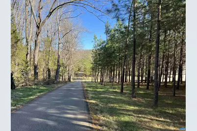 3123 Scottsville Rd, Charlottesville, VA 22902 - Photo 21