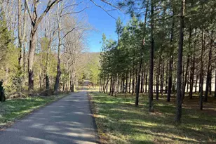 3123 Scottsville Rd, Charlottesville, VA 22902 - Photo 21