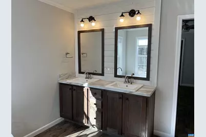 3123 Scottsville Rd, Charlottesville, VA 22902 - Photo 9