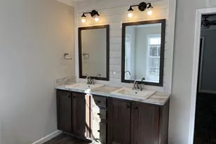 3123 Scottsville Rd, Charlottesville, VA 22902 - Photo 9