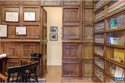 507 E Water St, Charlottesville, VA 22902 - Photo 5