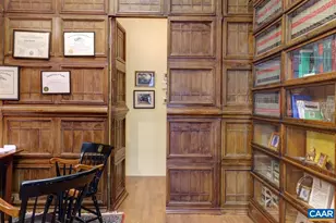 507 E Water St, Charlottesville, VA 22902 - Photo 5