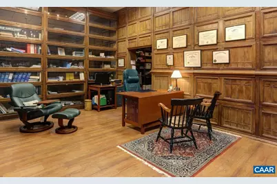 507 E Water St, Charlottesville, VA 22902 - Photo 7