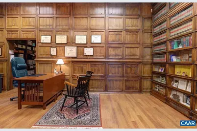 507 E Water St, Charlottesville, VA 22902 - Photo 3