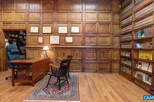 507 E Water St, Charlottesville, VA 22902 - Photo 3