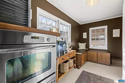 134 Belleview Ave, Orange, VA 22960 - Photo 29