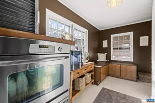 134 Belleview Ave, Orange, VA 22960 - Photo 29