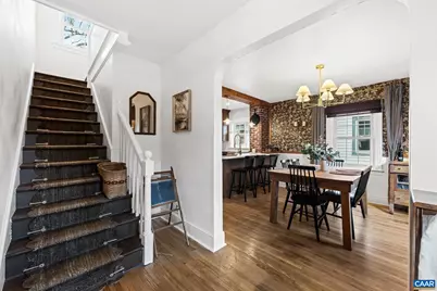 134 Belleview Ave, Orange, VA 22960 - Photo 5