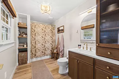 134 Belleview Ave, Orange, VA 22960 - Photo 23