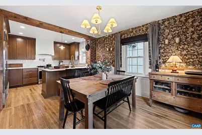 134 Belleview Ave, Orange, VA 22960 - Photo 7