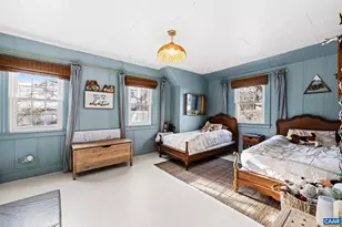 134 Belleview Ave, Orange, VA 22960 - Photo 31