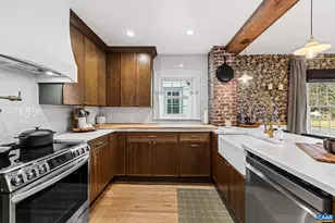 134 Belleview Ave, Orange, VA 22960 - Photo 11