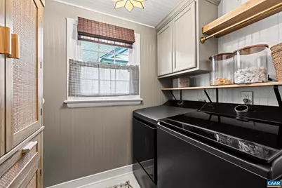 134 Belleview Ave, Orange, VA 22960 - Photo 27