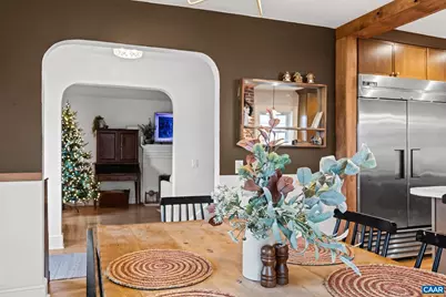 134 Belleview Ave, Orange, VA 22960 - Photo 15