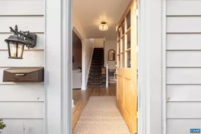 134 Belleview Ave, Orange, VA 22960 - Photo 3