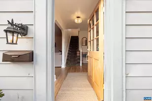 134 Belleview Ave, Orange, VA 22960 - Photo 3