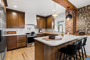 134 Belleview Ave, Orange, VA 22960 - Photo 9