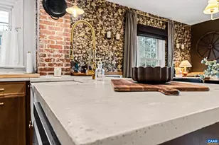 134 Belleview Ave, Orange, VA 22960 - Photo 13